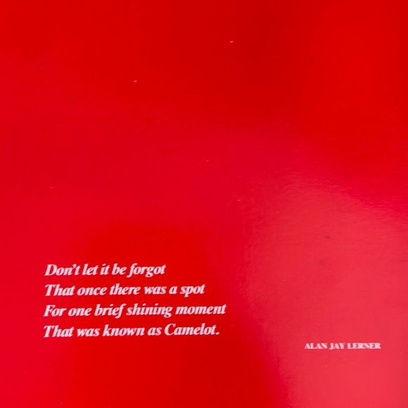 Time Life - This Fabulous Century - Picture 5 of 17